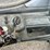 2000-deere-330-lc-image-59