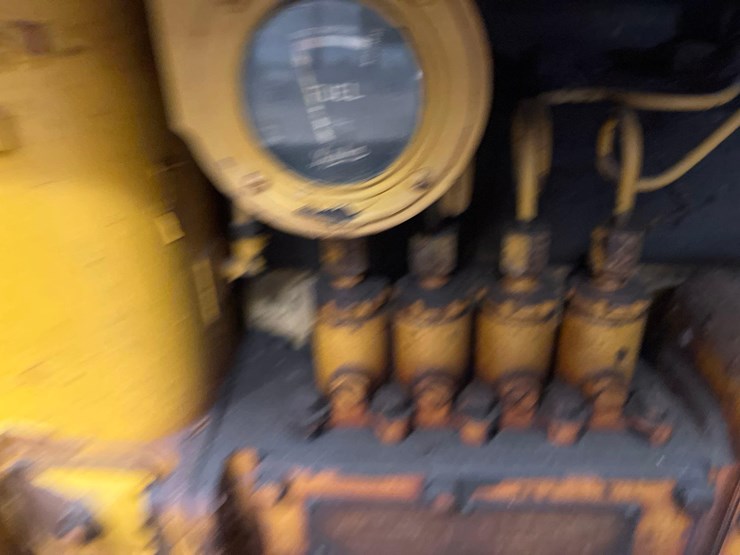 caterpillar-d2-image-20
