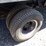 1991-ford-f450-sd-image-27