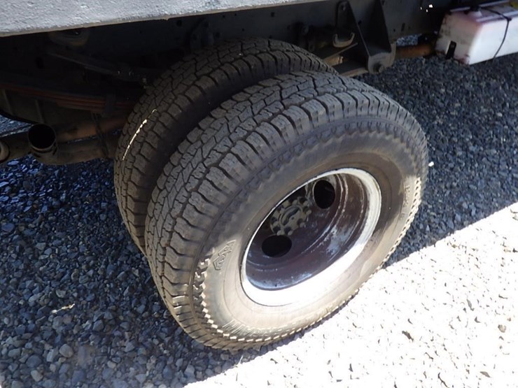 1991-ford-f450-sd-image-27