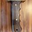 (3)-knives-image-24