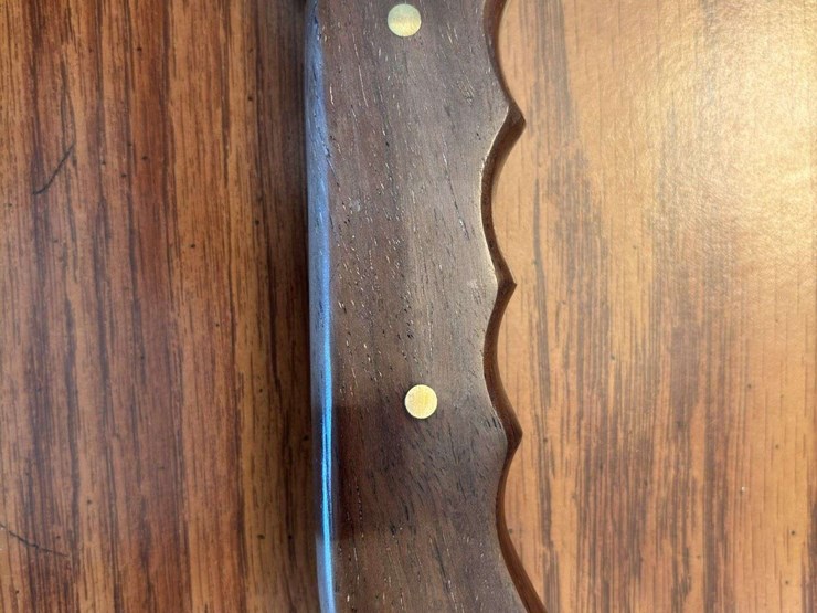 (3)-knives-image-24