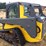 john-deere-319dt-skid-steer-tracked-loader-image-11