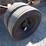 2014-ford-f450-image-27
