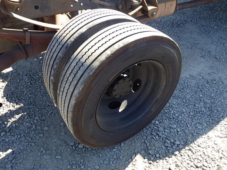 2014-ford-f450-image-27