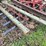 #7476-•-field-cultivator-image-11
