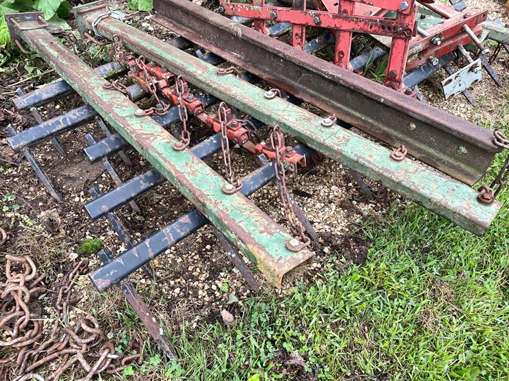 #7476-•-field-cultivator-image-11