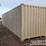 40'-container-single-walk-door,-2-side-doors-image-6