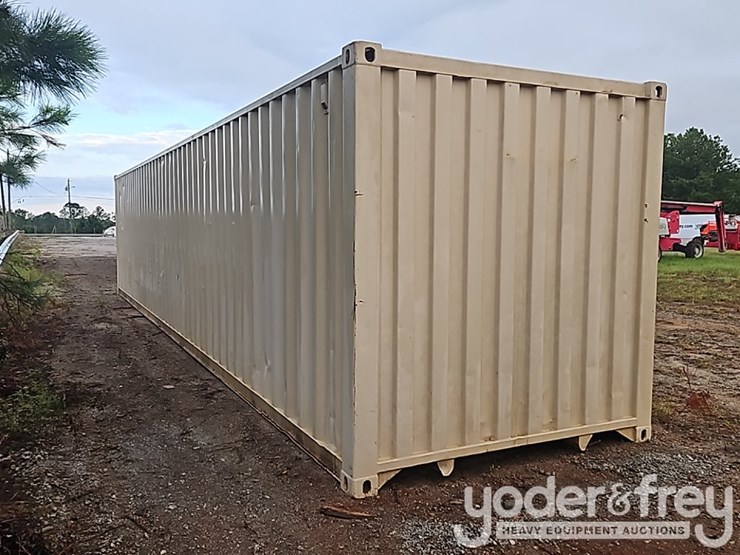 40'-container-single-walk-door,-2-side-doors-image-6