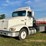 international-semi-with-flatbed-image-1