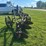 john-deere-plow-image-5