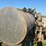 mccormick-deering-titan-10-20-image-11