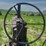 john-deere-model-a-image-44