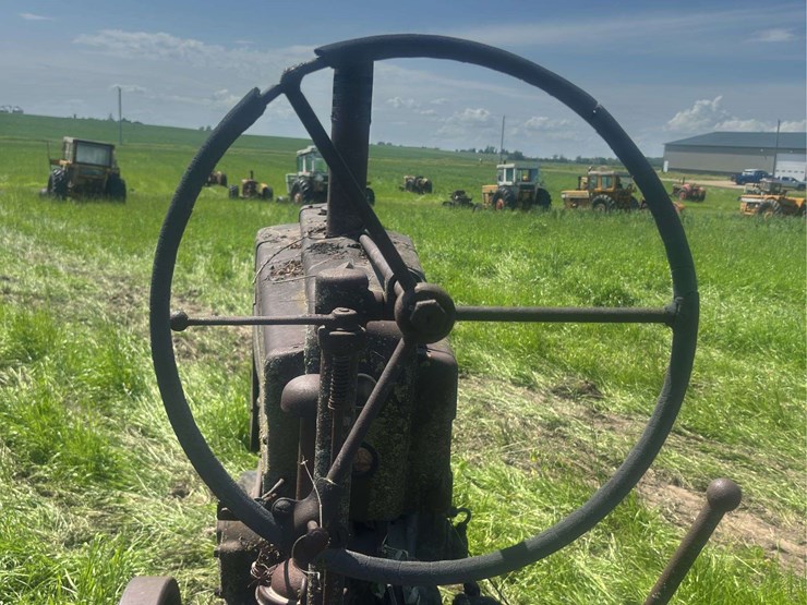 john-deere-model-a-image-44