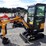 2025-vicsec-va13c-hydraulic-excavator-image-1