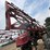 2002-case-ih-spx3200-image-12