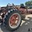 1940-farmall-h-2wd-tractor-w/hyd-loader-&-trip-bucket-image-5