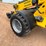 2015-wacker-neuson-wl60t-image-9