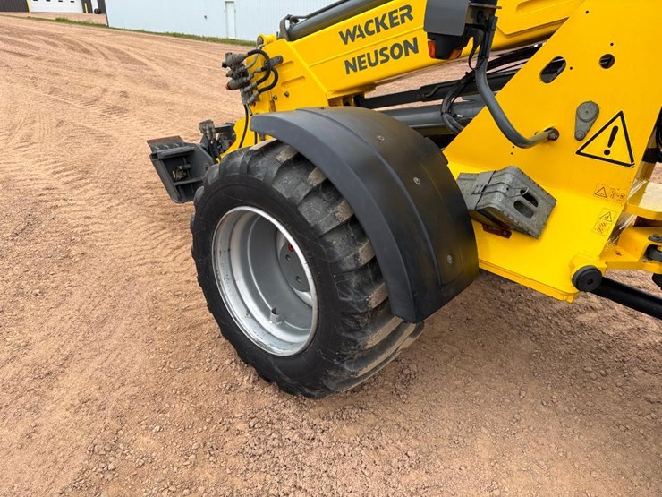 2015-wacker-neuson-wl60t-image-9
