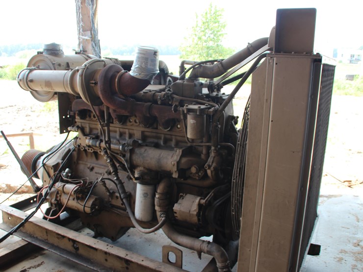1983-cummins-855-image-3