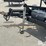 bil-jax-s/a-drop-deck-trailer-image-9