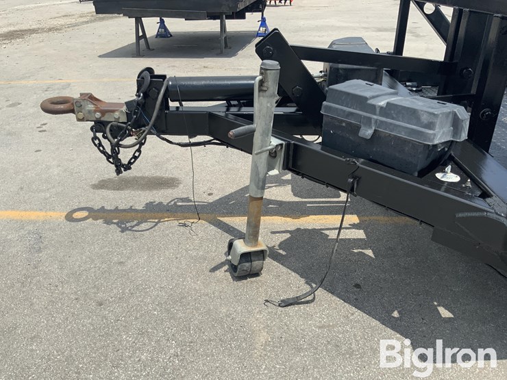 bil-jax-s/a-drop-deck-trailer-image-9