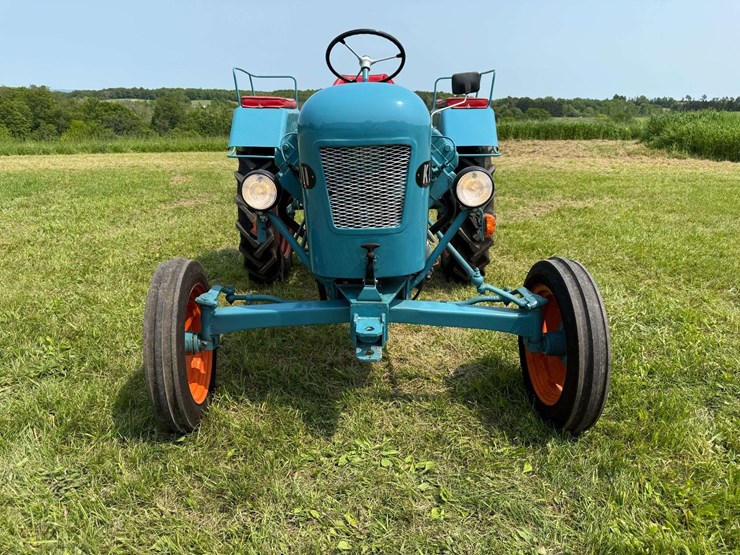 warchalowski-wlii-2cyl-image-2