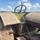 allis-chalmers-20-35-image-44