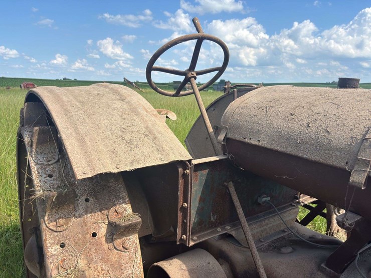 allis-chalmers-20-35-image-44