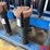 new-10-3/8”od-concave-mill-image-1
