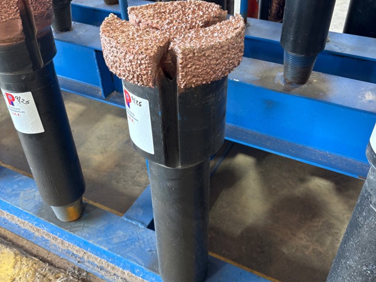 new-10-3/8”od-concave-mill-image-1