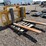 #6341-•-john-deere-worksite-loader-forks-image-6
