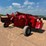 2012-case-ih-dc162-image-5