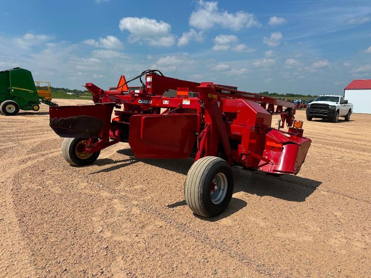 2012-case-ih-dc162-image-5