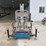 2000-genie-lift-image-4