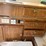 #1357-•-1999-camplite-pop-up-camper-(no-title)-(of)-image-23