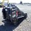 2025-stag-tl430-skid-steer-tracked-loader-image-4