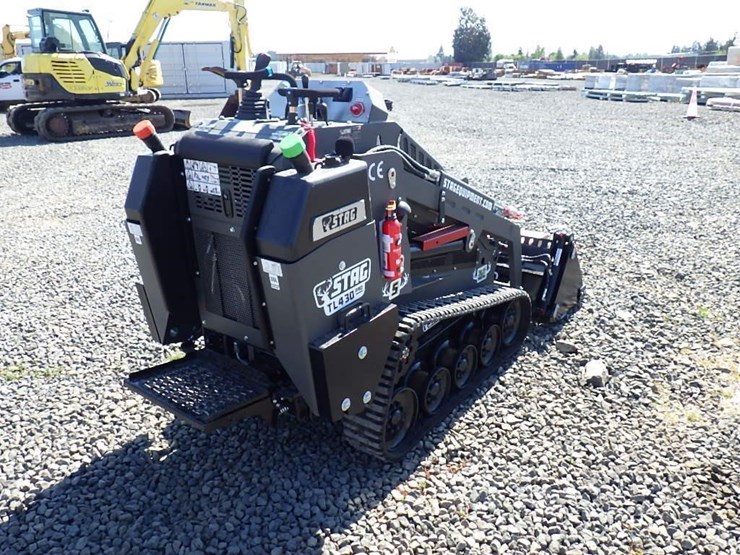 2025-stag-tl430-skid-steer-tracked-loader-image-4