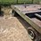 8'-x-9'-t/a-trailer-image-10