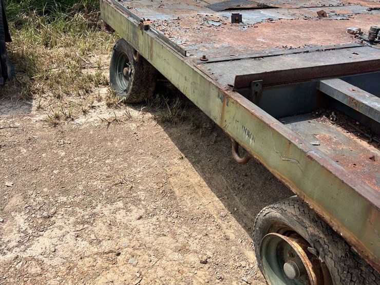 8'-x-9'-t/a-trailer-image-10
