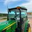 2018-john-deere-3033r-image-15