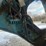 2005-terex-pegson-1412-trakpactor-image-25