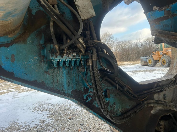 2005-terex-pegson-1412-trakpactor-image-25