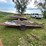 flatbed-trailer-image-6