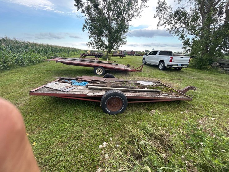 flatbed-trailer-image-6