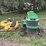 john-deere-x300-image-2