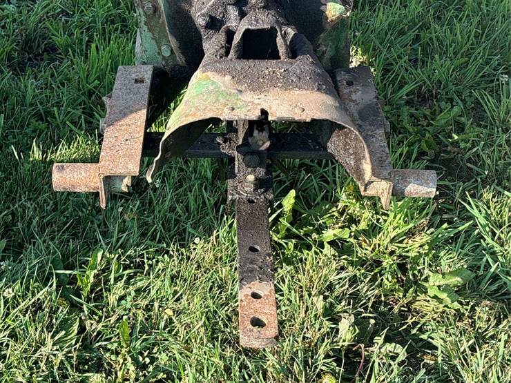john-deere-model-a-image-45