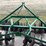 #6697-•-pull-behind-disc-harrow-image-5