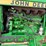 john-deere-2640-image-21