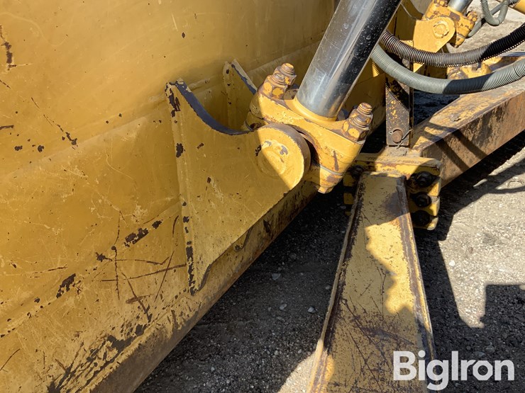 2006-caterpillar-d6r-image-14